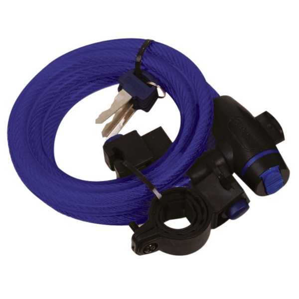 Oxford Products Cable Lock | Mecamoto